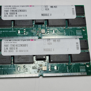 中古PCハード】IDE-98（Cバス用IDEボード） Yahoo!オークション -「ide