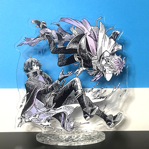 販売終了】水心子正秀ガレージキット(ノンスケール) - GYF-107