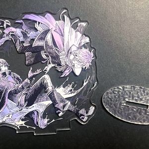 水心子正秀 ガレージキット(ノンスケール) 再販予定】水心子正秀(ver.2)ノンスケールガレージキット - GYF