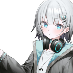 受注販売】如月れん誕生日記念グッズ2022【ぶいすぽっ!】 - ぶ 受注販売】如月れん誕生日記念グッズ2022【ぶいすぽっ!】 - ぶ