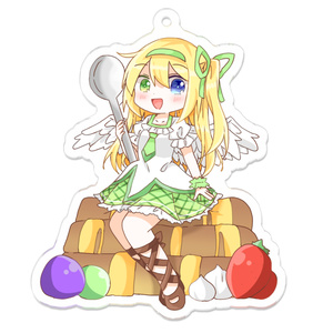 東方Project 平気なフリして - チョロあっとはにーのマンガ 東方Project 平気なフリして - チョロあっとはにーのマンガ