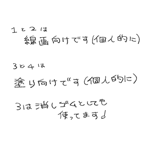 おしりラブリブラシセット