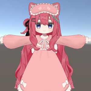 【無料】Eye/Cloth Color Change kipfei【キプフェル対応】