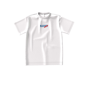 知るかバカうどん＆秋葉原サイファーコラボTシャツ