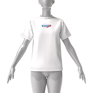 カメラTシャツ - たなけんのおみせ - BOOTH