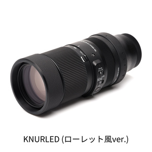 MST P-EQ （エレキギター/エレキベース用コンパクトイコライザー