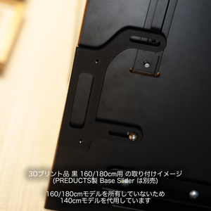 MST P-EQ （エレキギター/エレキベース用コンパクトイコライザー