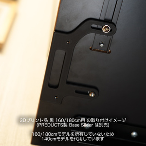 MST P-EQ （エレキギター/エレキベース用コンパクトイコライザー