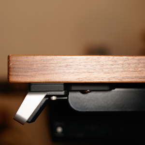 MST P-EQ （エレキギター/エレキベース用コンパクトイコライザー