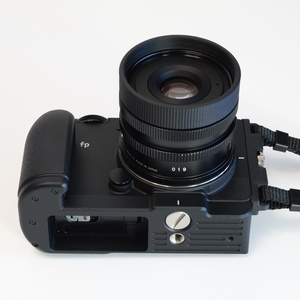 MST P-EQ （エレキギター/エレキベース用コンパクトイコライザー