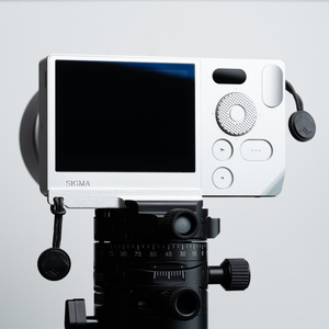📷SIGMA BF用 - BOOTH