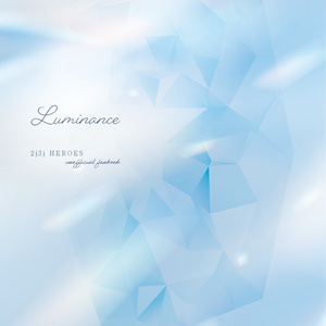 Luminance