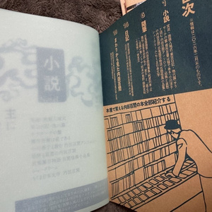 F・Wクロフツ 23冊まとめ売り F・W・クロフツ単行本未収録作品集（PDF版） - 黒仏文庫 - BOOTH