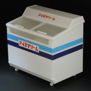 刀剣乱舞 ONLINE 桑名江 1/12ガレージキット 最終値下げ 刀剣乱舞 ONLINE 桑名江 1/12ガレージキット 最終値下げ