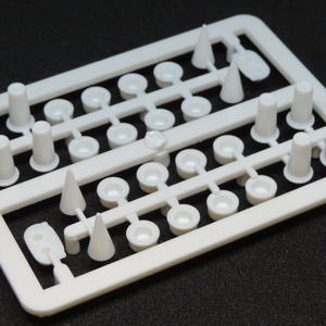 1/12スケール 消火器 - ミニチュア工房 雪猫 - BOOTH