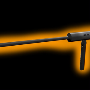 グラグルギャングプロセット　Glaggleland Pro set 缩略图 3