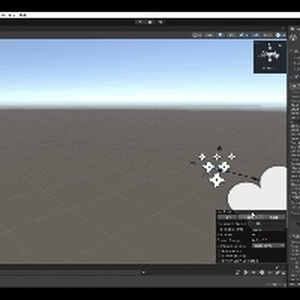 グラグルギャングプロセット　Glaggleland Pro set 缩略图 4