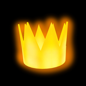 キングセット　King of GlaggleLand set 缩略图 3
