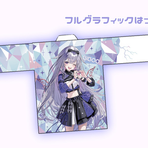 C105《新刊セット》 - Icomochi - BOOTH
