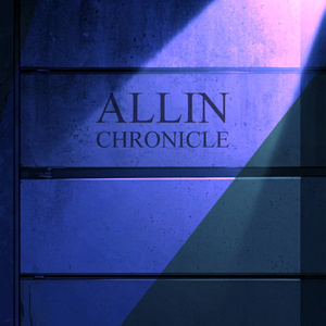 ALLIN CHRONICLE