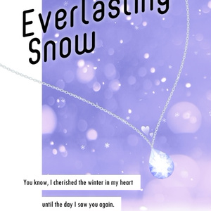 [DL 버전] Everlasting Snow