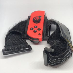 VRChat向け フルトラ]VRトラッカー 「ぽてとら」 - potesuto - BOOTH