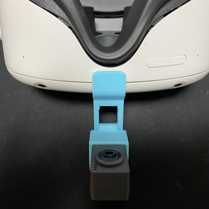 SlimeVRトラッカー Full-Body Set (8+2) 新品 mqdefault.jpg