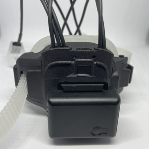 【エンチャン、ボリューム搭載】早押し機R-Cube6 Lite版 あかあかセット エンチャン、ボリューム搭載】早押し機R-Cube6 Lite版 あかあかセット