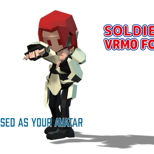 soldier-02