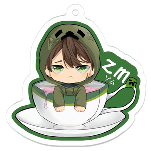 呪鬼 初描き ろぼた ニキニキのイラスト Pixiv