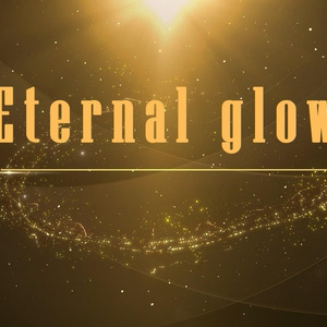Eternal glow
