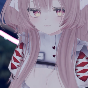 【4アバター対応】誘惑ナース-Seductive_Nurse- 缩略图 5