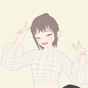 Top with card's symbols || カードからのシンボルでトップ