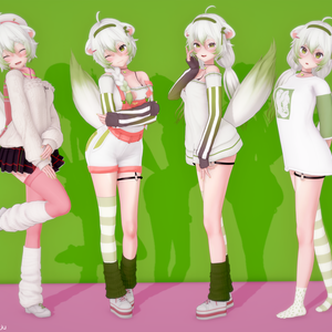 Laimu 2.0 Model (KKS)