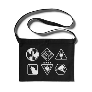 オリジナル 創作漫画 六畳一魔 3 鹿島初のマンガ Pixiv