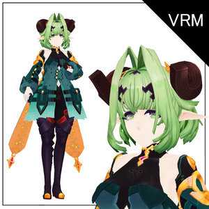 リリ＿リ