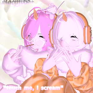 sprinkles face texture Manuka
