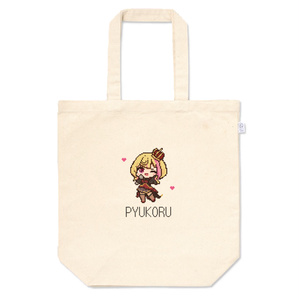 オリジナルキャンバスボード　ポケセン当選品 シャワーズ＆サンダース＆ブースター オリジナルキャンバスボード ポケセン当選品 シャワーズ