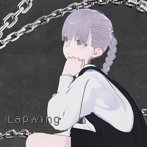 【 複数アバター対応 】3Edge Ponytail ( しなの / 森羅 / マリシア / ミルティナ / マヌカ / ミルフィ / Sio / 真央 / Lapwing / Rurune / Sou 対応 ) 缩略图 13