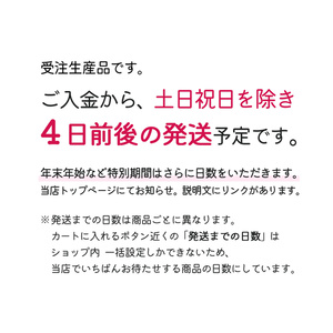 【送料無料】くじらFAM　手帳型iPhoneケース