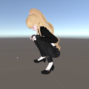 pexSit1Pose