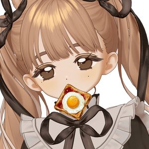 「Free Event ~04/24」「MA/PB/簡単に装着」トースト 14セット