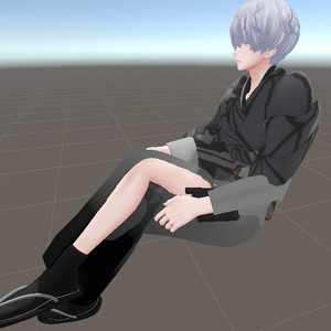 【無料】水瀬用肌着風ボディテクスチャ【12/30怜対応(試作品)追加】 缩略图 3