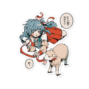 最短即日出荷】ユニセックス ジャケット 白衣＊Favorite