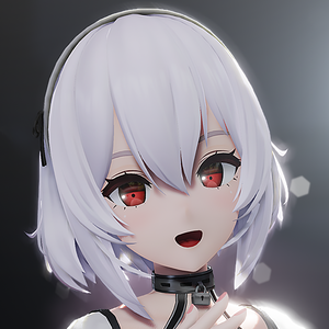 R-18 MMD モデル 【シリ〇ス】+ fxマテリアル