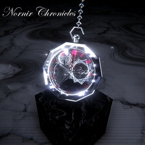Nornir Chronicles [Real-time Sync & Gimmick Included!]