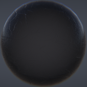 Leather_nomalmap01