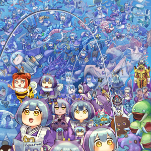 迷宮城の白銀姫　ラスト1枚 Amazon.co.jp: 遊戯王カード 迷宮城の白銀姫(ウルトラレア