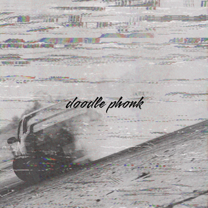 doodle phonk Remix