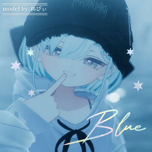 【しらつめ専用】『Artexture』 Eye＋Eyelash Texture 缩略图 5